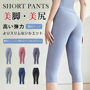 [ _X K r g[jOEGA tBbglXpc MX KMX fB[X X|[cEGA Kpc