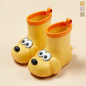 w  w Vv jp h ~J J J WjA ₷ j̎q ̎q JC qǂ q LbY Cu[c