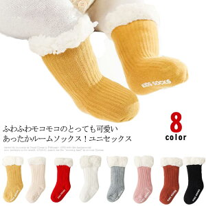  \bNX C  ӂӂ ~ N ~ ԂC xr[\bNX {A C xr[ [\bNX