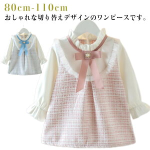  Vv ꂢ tH[} K[Y cC[h qǂ ܎O s[X `jbN tH[} q s[X