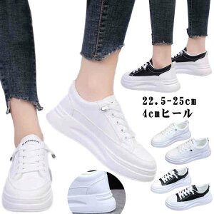 킢 r [XAbv n Vv [Jbg ₷ vbgtH[ 4cmq[   fB[X