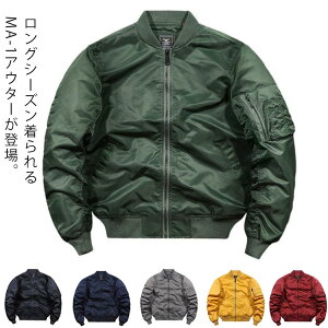 W V[g X^W h h u] AE^[ ~ H t ~^[WPbg tCgWPbg Y WPbg