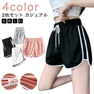 j X|[c JWA tBbglX  Cpc X|[cEFA   Zp 2Zbg fB[X XEFbg