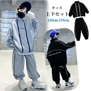 WjA ZbgAbv LbY qW[W㉺Zbg X|[cEFAq qǂpW[W j̎q K[Y ㉺Zbg