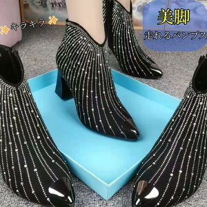 tH[  pW[w fB[X C ɂ ₷ lC Xgb` rItBXV[Y V[YwlC