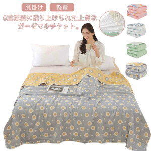 N[[΍ K[[ K[[Pbg K[[Pbg | LgPbg uPbg Ȗѕz VO  6dK[[ y