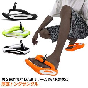 fB[X V[T_ Y fB[X T_ ₷  RtH[gT_ 􂦂  ėp