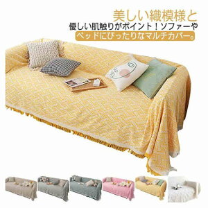 uPbg JE`Jo[ ` ` \t@[ I I \t@[Jo[ }`NX tW \t@[Jo[