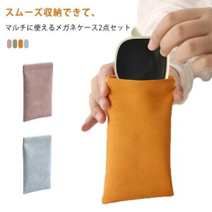 Vv Y PUU[ 2Zbg 킢 X yzKlP[X TOX }`P[X 