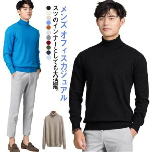 Vv Vv ̓ JV~A^b` Z[^[ Y Y ItBXJWA tHjbg XN[Z[^[ jbg