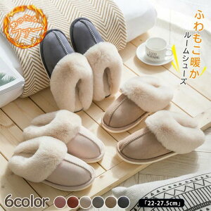  킢 Y  {A  fB[X ~ Xbp g [V[Y g ₦΍ Xbp