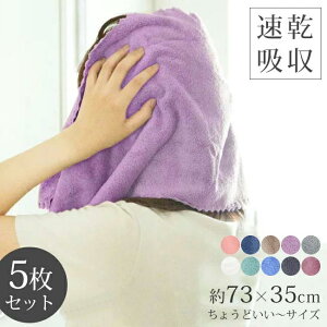 z ̖ ӂӂ wA wAhC^I z ^I ^IL }CNt@Co[ tFCX^I z^I