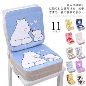 _CjO ~ ֎q LbY`FA `FANbV xr[ LbY q NbV HNbV NbV