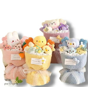 Əj w  ̓ LO q FB 蕨av[g lC ͂Ȃ ʂ ԑMtg ԑ