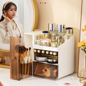 g otCNAbvI[KiCU[ϕihoh[{bNXϑ RX[ e @\CNAbvP[X