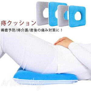  p ɂ p  K YNbV   ɂݑ΍ ֎q ` NbV ጗\h p^ NbV