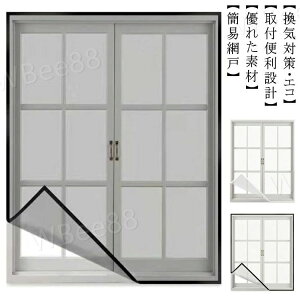 悯҂  h ւ t Ԍ h ȈՖԌ bVlbg ȒP Ԍ˃Lbg L Ԍ˃J[e C lbg