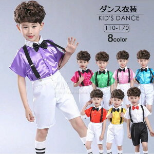 q 170cm 160 150 140 130 120 110 100 lN^C pc Vc K[Y j̎q 4_Zbg TXy_[t q LbY