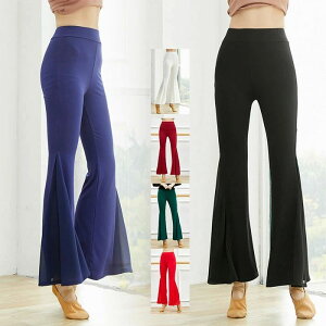 u[cJbg WY_X Xgb`pc O  ubN ߑ _X Y{ fB[X Kpc _XEFA