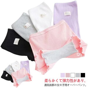 XJ[g  H t q ̎q  t V[c Zpc Ci[pc y`R[g y`pc Xpbc ̎q LbY