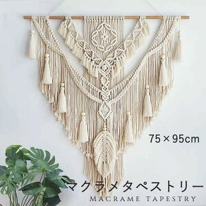 a i` ю t@ubNǑ Ǌ| t [t }N^yXg[ ҂ _t  Ǐ k