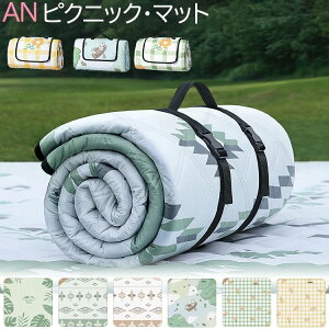 5`6l NbV lp C ՔM ϔM Ђ 2lp 傫TCY 唻 h  傫 A~  W[V[g