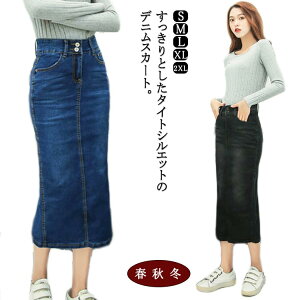 i摜