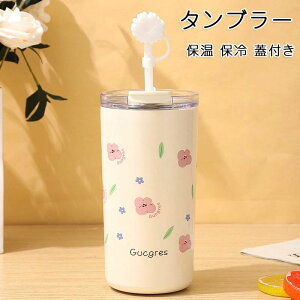 AE  t@V Ōy e   y Wt RpNg X{g R  500ml }OJbv 