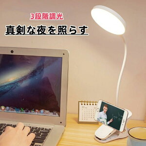 [ ドCg led  NbvCg e[N wKp Q Nv tLVuA[ ƗpCg wK @\Ǐ