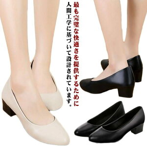 tH[}  rWlX d d  ʋ ~bhq[ ItBX p[eB[ o pvX 5cmq[ ItBX