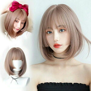  GNXe R Z~O  Of[V tEBbO fB[X ~fBA X[L[sN  EBbO