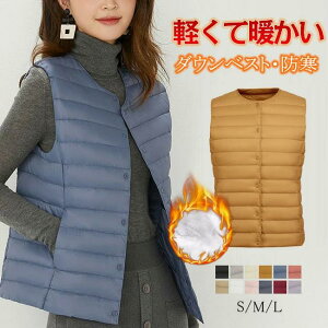 Ci RpNg |Pb^u  fB[X _E90% Cg_E O H~ y St O{^^Cv R[gC