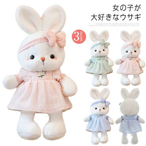 NbV YQ Q 傫ʂ `FbN q   ӂӂ ETMʂ 킢 ʂ ETM