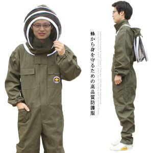 K[fj  {I ㉺̎ ΍ K[fjO i vh앞 ی쑕 q Ih앞 {Ip ƕ 悯 悯