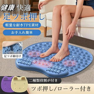 V^ w h  tbg}bT[W}bg ܂ }bg NObY N }bg }bT[W c{