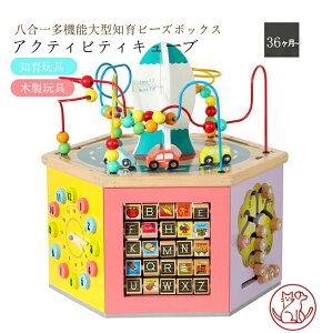 ~jJ ꑽ@\^mr[Y{bNX q ؐpY{bNX ςݖ؊ߋ q ANeBreBL[u ؂̂