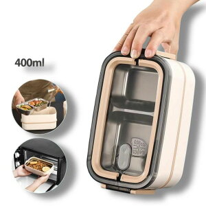  m w w Z RpNg H@Ή jq q Y  y ٓ j  1400ml e l i