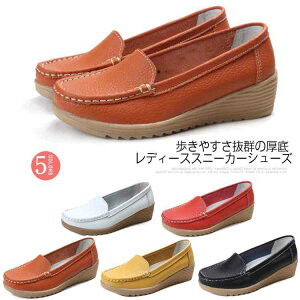  C ԗp hCrOV[Y Xb| Ȃ ɂ L l fB[X [t@[