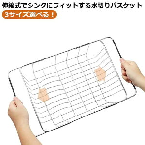 V VN ؂胉bN H XeX bN ؂JS G JS H VNn Lb`bN ؂oXPbg