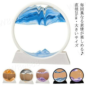 V A[g|X^[ CeA v ی^ ̃A[gG G  G ThA[g u CeA a25cm G