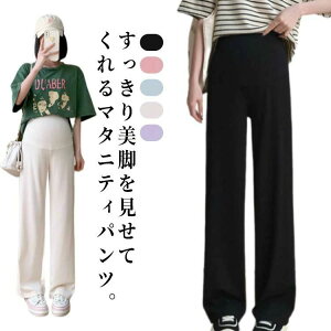    KE` tApc }^jeBpc KE`pc Chpc }^jeB t MX u pc