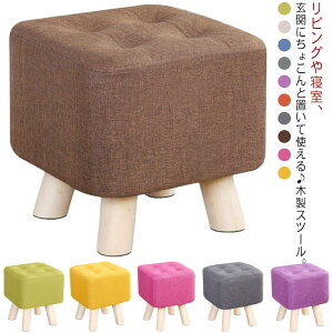 z u Ibg} CX ~j q k  ~jXc[ tbgXg u  CX ֎q q ؐ Xc[