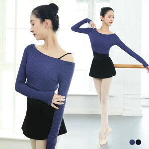 oG jbggbvX l bX  ₦΍ g oG EH[Abv ItV  u҂ loG oGpi  oGgbvX K gbvX _X EFA fB