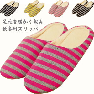 [V[Y É 22-26.5cm Xbp Y fB[X  {[_[ H~ y 􂦂 qp  jp ~ k