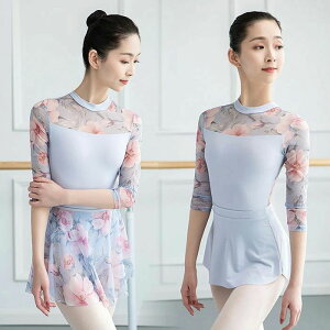 oG I^[h l ԕvg nClbN GKg loG XJ[gȂ z^[lbN 7 I^[h bX K l WjA oGpi  oGI^[