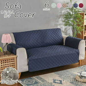 yGg[P10{z􂦂 ܂Ƃh~ h~ Lp h ȒP  ybg܂Ƃ̕یeV[YΉ hop ~