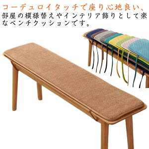 R[fC x` V[g NbV zc x`NbV `FApbh Rt ~ߕt ` 1l| 2l| ֎qp NbV V[gNbV ֎q _炩 