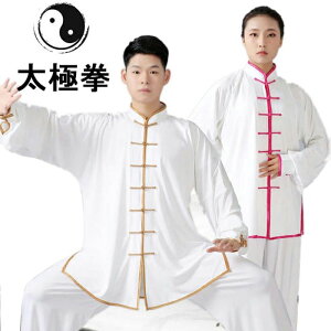 Ɍ EFA Ɍ   ㉺Zbg \ K Jt[ p @ Ɍpc Jt [gbvX pc Y{ 2_Zbg