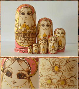 CeA l` G 킢 v[g Mtg m ؐi H|i 7g18Z` IuWF NX}X }g[VJ l`