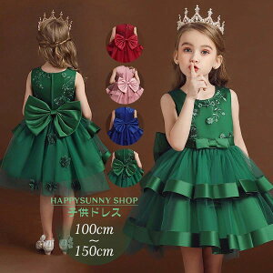 a EGfBOhX   t t ̎q q LbYhX Ђ V[ggX s[X w q hX